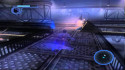 X-MEN - THE OFFICIAL GAME screenshot 1